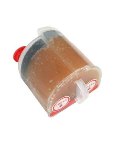 Filtre anti-calcaire Pure Steam GC001 pour centrale vapeur Philips - référence d'origine 423902178465