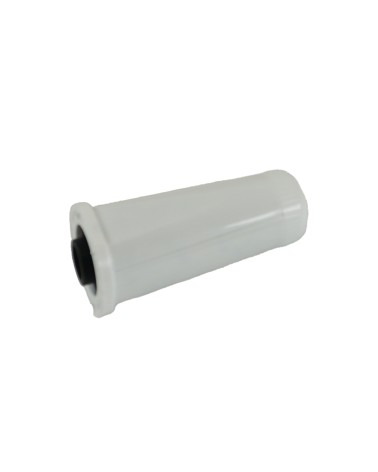 Filtre à eau pour machine à café compatible avec les modèles Breville Sage type 'BES008' SES990, SES980, SES920,