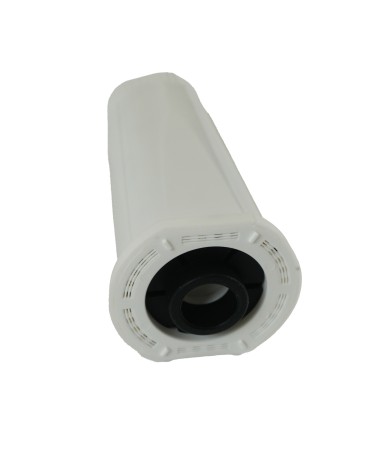 Filtre à eau pour machine à café compatible avec les modèles Breville Sage type 'BES008' SES990, SES980, SES920,