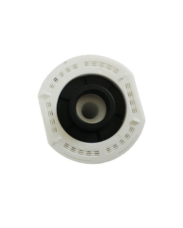 Filtre à eau pour machine à café compatible avec les modèles Breville Sage type 'BES008' SES990, SES980, SES920,