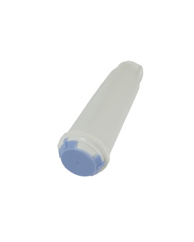 Filtre à eau pour machine à café expresso compatible avec AEG, Bosch, Gaggenau, Krups, Melitta, Neff, Siemens Clar