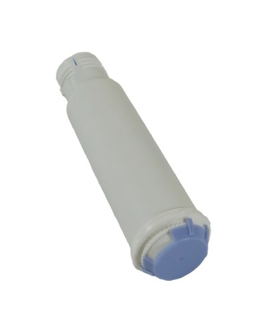 Filtre à eau pour machine à café expresso compatible avec AEG, Bosch, Gaggenau, Krups, Melitta, Neff, Siemens Clar