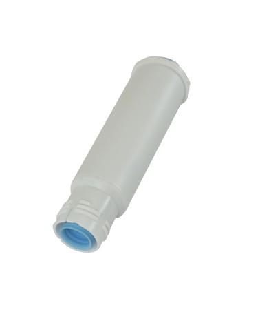 Filtre à eau pour machine à café expresso compatible avec AEG, Bosch, Gaggenau, Krups, Melitta, Neff, Siemens Clar