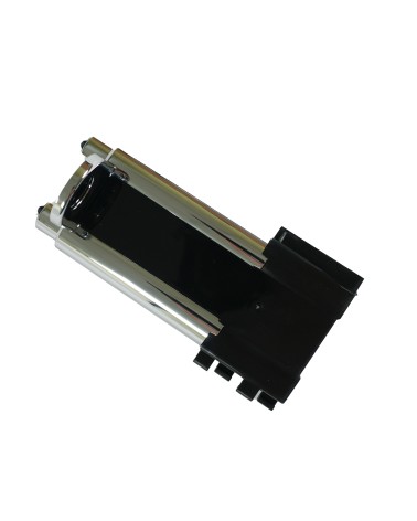 Bec verseur pour machine à café compatible avec DeLonghi - Référence d’origine 7313212901