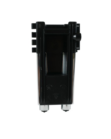 Bec verseur pour machine à café compatible avec DeLonghi - Référence d’origine 7313212901