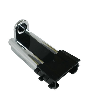 Bec verseur pour machine à café compatible avec DeLonghi - Référence d’origine 7313212901