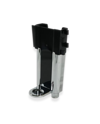 Bec verseur pour machine à café compatible avec DeLonghi - Référence d’origine 7313212901